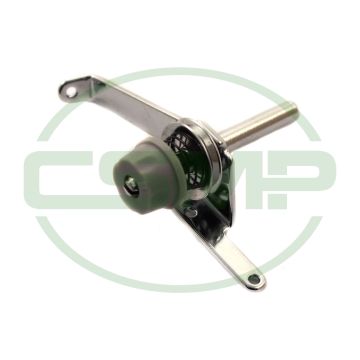 1411300400 PRE-TENSION ASSY JACK A4E, A6F, H5, H6, A5E-A, A7 1411300400 PRE-TENSION ASSY JACK A4E, A6F, H5, H6, A5E-A, A7