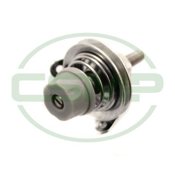 1411300600 BOBBIN THREAD TENSION ASSY JACK A6F, H6, H2, A5E-A, A7 1411300600 BOBBIN THREAD TENSION ASSY JACK A6F, H6, H2, A5E-A, A7