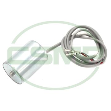 1413000900 THREAD TENSION SOLENOID JACK A5