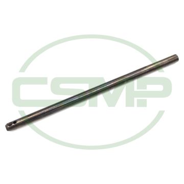 141902404 NEEDLE BAR JACK M9