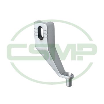 141916003 PRESSER FOOT JACK MS-100A