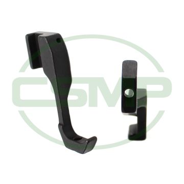 14216002 INNER FOOT JACK JK-2030G