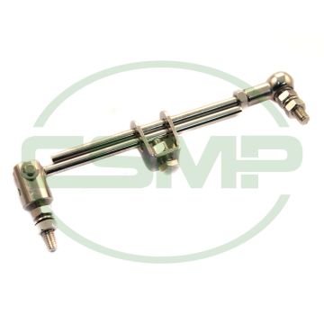 1423103600 LEVER ASSY JACK JK-2030G