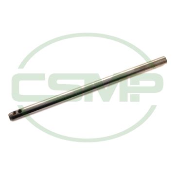 14402012 NEEDLE BAR JACK A6F 16X231 SYSTEM 14402012 NEEDLE BAR JACK A6F 16X231 SYSTEM