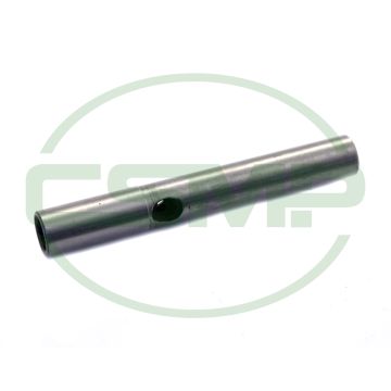 14703006 NEEDLE BAR UPPER BUSHING JACK H5, H6 14703006 NEEDLE BAR UPPER BUSHING JACK H5, H6