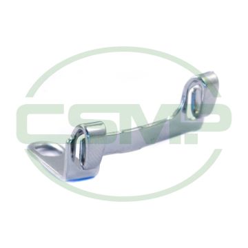 14713003 THREAD GUIDE JACK H2,H5