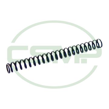 14727011 PRESSER BAR SPRING JACK H5