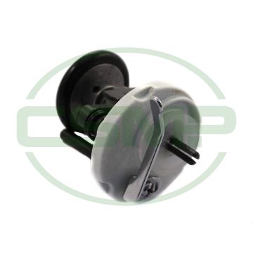 1473100100 BOBBIN WINDER ASSY JACK H5, A5E-A 1473100100 BOBBIN WINDER ASSY JACK H5, A5E-A