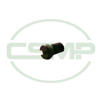 1550NS11006 NEEDLE SET SCREW JACK 6691