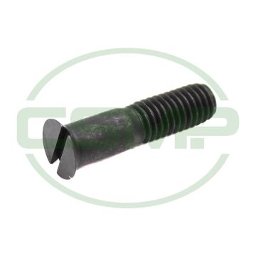 1550NS11014 SCREW JACK S7