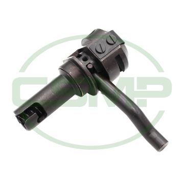 15520200700 FOOT LIFT ASSY JACK 6691 S5 S7