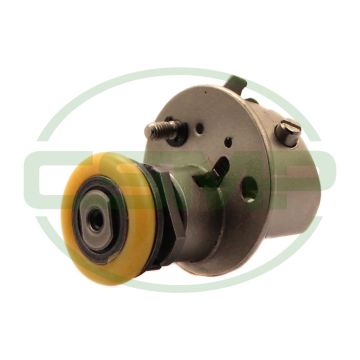 15521300100 BOBBIN WINDER ASSY JACK 6691 15521300100 BOBBIN WINDER ASSY JACK 6691