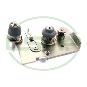 15521300200 TENSION ASSY JACK 6691 15521300200 TENSION ASSY JACK 6691