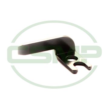 155219001 FIXED KNIFE JACK 6691