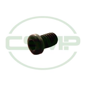 1552NS11002 FIXED KNIFE HOLDING SCREW JACK 6691