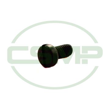 1552NS11003 SCREW FOR PRESSER SPRING JACK 6691 1552NS11003 SCREW FOR PRESSER SPRING JACK 6691