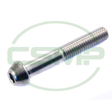 20131027 BOLT JACK E4, C7