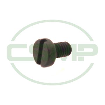 201S11009 THREAD FINGER HOLDING SCREW JACK A4, A4S, A5, A7 201S11009 THREAD FINGER HOLDING SCREW JACK A4, A4S, A5, A7