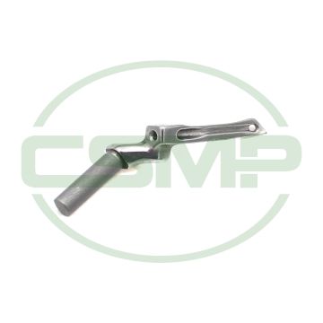 20417003 = 277062 UPPER LOOPER JACK JK-797