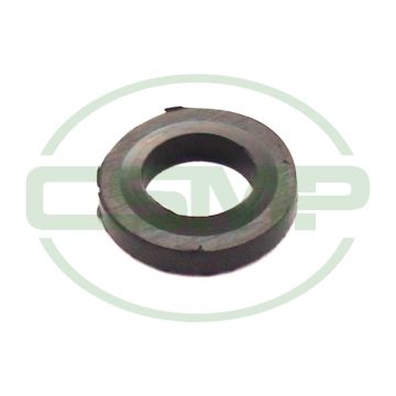 20528014 OIL DRAIN SCREW WASHER JACK 798D, K5, A5E-A, C7
