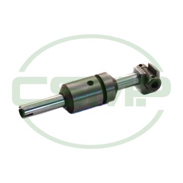 2060303100 NEEDLE BAR ASSY JACK 798D