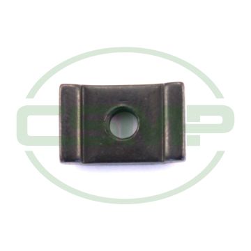 20612019 CLOTH PLATE BRACKET JACK 798D