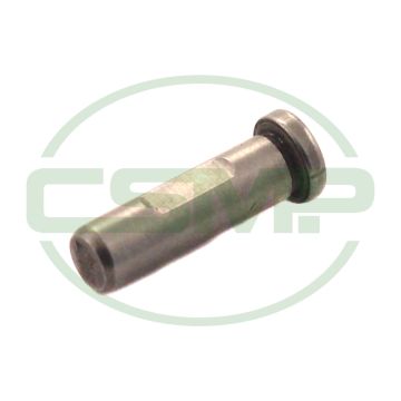 20626016 PIN JACK 798D, E4