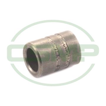 20703063 SLEEVE JACK 798D