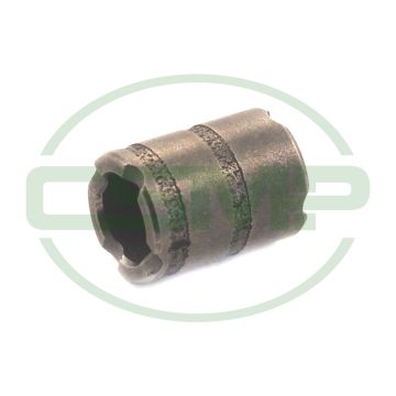 20703064 SLEEVE JACK 798D
