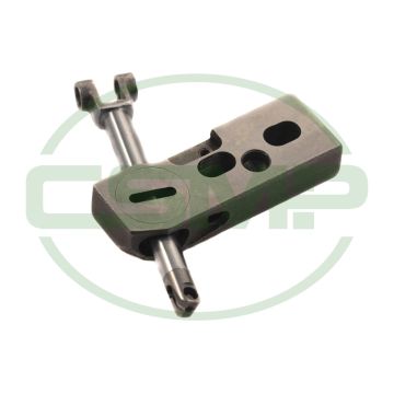 2070403600 UPPER LOOPER HOLDER ASSY JACK 798D-5-A04