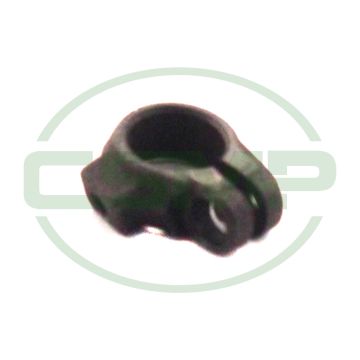 20708005 NEEDLE BAR CLAMP JACK 798D, E4, C7