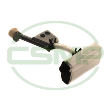 2071101600 SILICONE OIL RESERVOIR JACK 798D-3,4 E4
