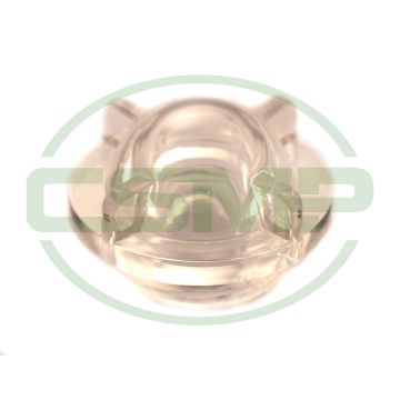 20711055 OIL SIGHT WINDOW 798D, E4, K5, C7