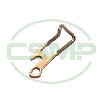 20712026 FINGER GUARD JACK 798D-5-03, C7