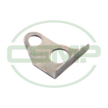 20712051 WASTE GUARD JACK 798D-5-A04