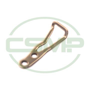 20712052 FINGER GUARD JACK 798D-5-A04