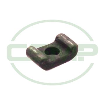 20712053 ANGLED UPPER KNIFE GIB JACK 798D-5-A04 20712053 ANGLED UPPER KNIFE GIB JACK 798D-5-A04