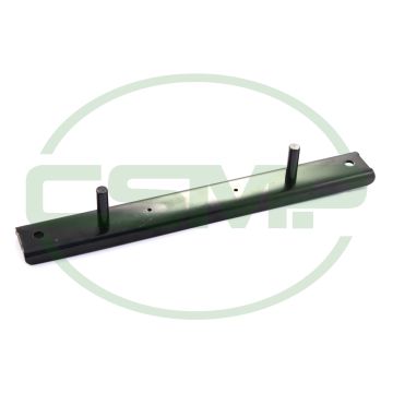 20712064/207S11046 BRACKET JACK E4
