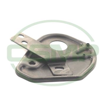 2071211000 OIL GUARD JACK 798D
