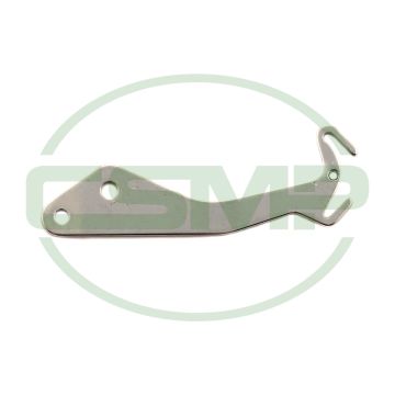 20713008 THREAD TAKE-UP JACK 798D-3