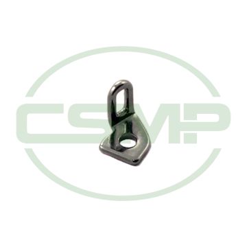 20713038 NEEDLE BAR THREAD GUIDE JACK 798D-3 SINGLE NEEDLE