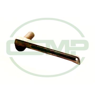 20717007 UPPER LOOPER #11 STRAIGHT JACK 798D 20717007 UPPER LOOPER #11 STRAIGHT JACK 798D
