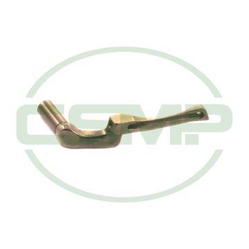 20717050 UPPER LOOPER JACK 798D