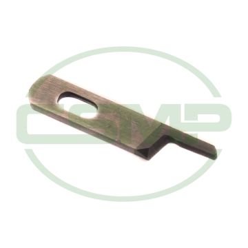 20719002 UPPER KNIFE JACK 798D 20719002 UPPER KNIFE JACK 798D