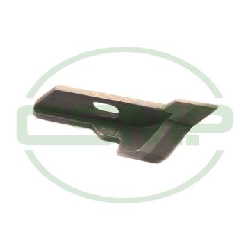 20719050 ANGLED UPPER KNIFE JACK 798D-5-A04/435 20719050 ANGLED UPPER KNIFE JACK 798D-5-A04/435