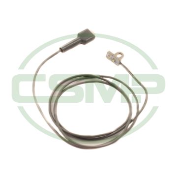 2073002100 LIGHT JACK 798D