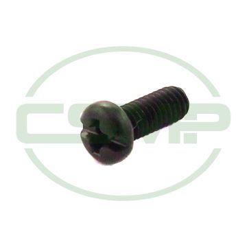 207S11012 UPPER KNIFE CLAMP SCREW JACK 798D-3,4,5