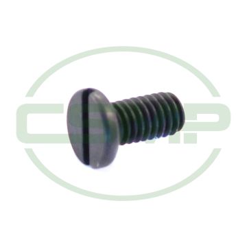 207S11019 SCREW JACK E4