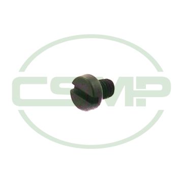 207S11020 THREAD CUTTER SCREW JACK 798D-5-A04, C7