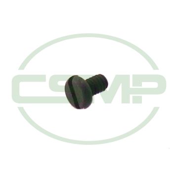 207S11024 N/CLAMP THREAD GUIDE SCREW JACK 798D 207S11024 N/CLAMP THREAD GUIDE SCREW JACK 798D